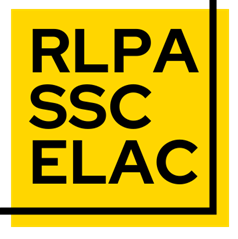 RLPA SSC & ELAC