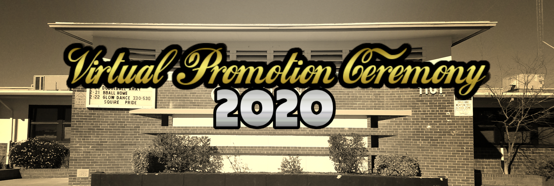 RLPA Promotion 2020